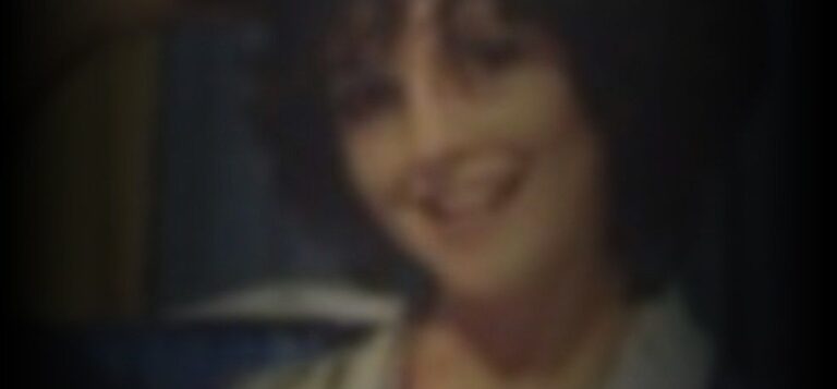 debbie-kepley-1371b776_featured_image_biopic