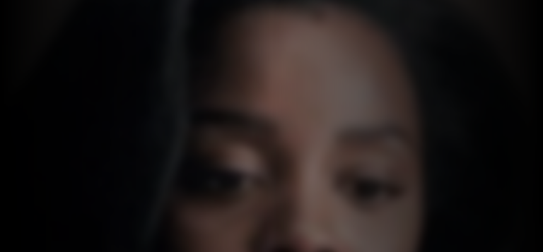 deborah-ayorinde-6919a040_featured_image_biopic