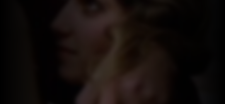 deborah-carlson-09c7531e_featured_image_biopic