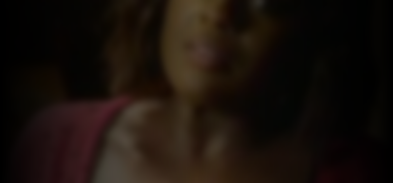 deborah-joy-winans-788c1d87_featured_image_biopic