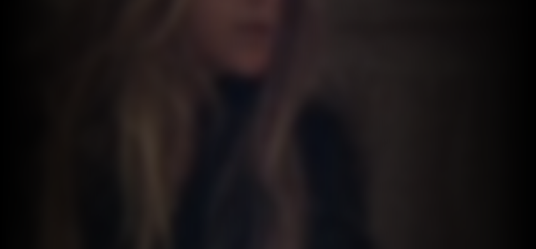 deborah-winters-920e8c7f_featured_image_biopic