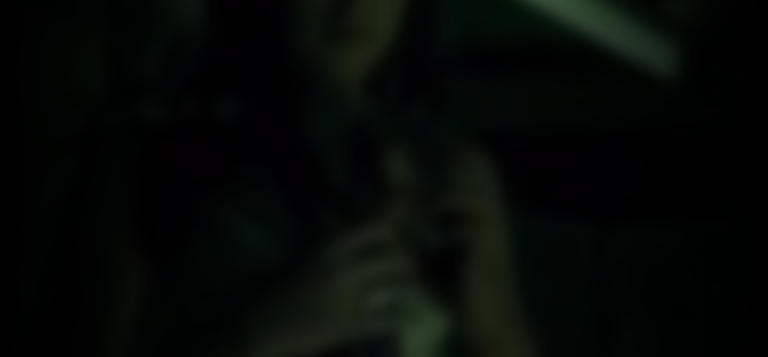 dee-dee-menta-3fd62e30_featured_image_biopic