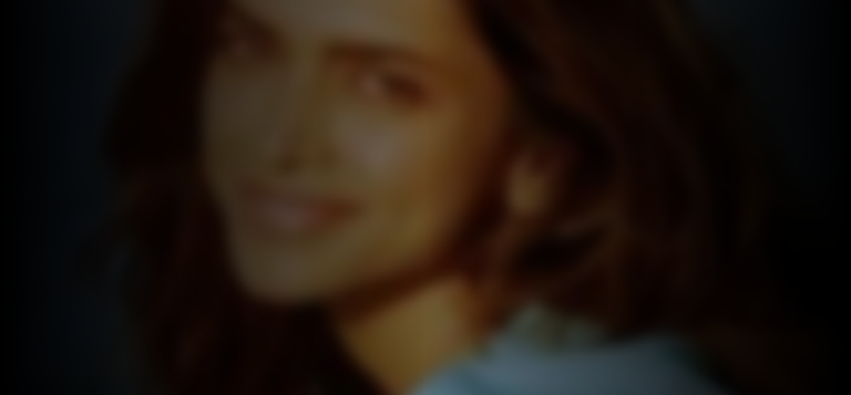 deepika-padukone-0af8e18b_featured_image_biopic