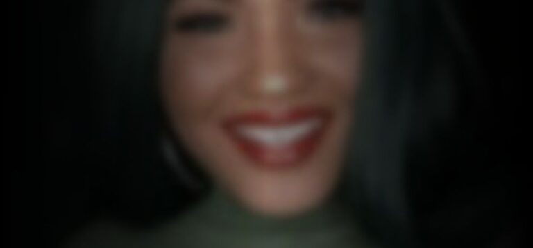 deleesa-carrasquillo-f6f361ff_featured_image_biopic