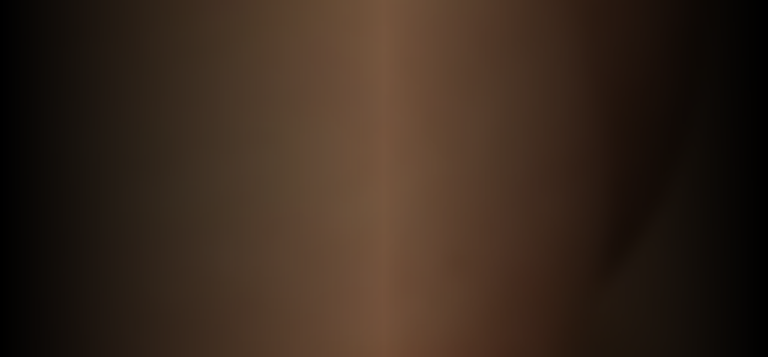 delia-cormack-61a114f3_featured_image_biopic