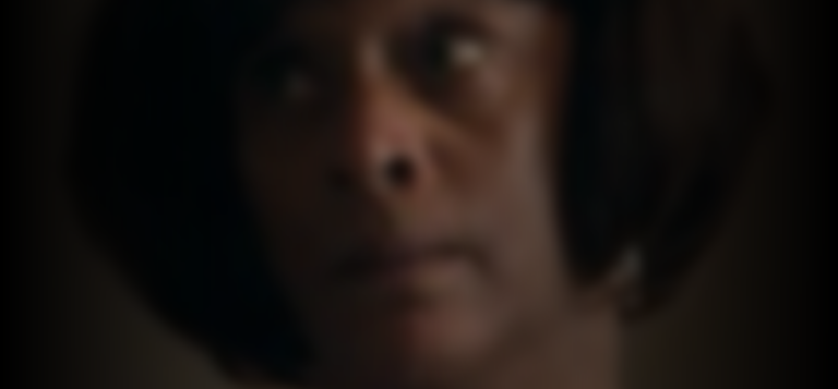 delissa-reynolds-4d939bff_featured_image_biopic