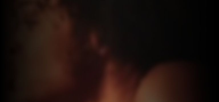 demetria-mckinney-24857a1a_featured_image_biopic