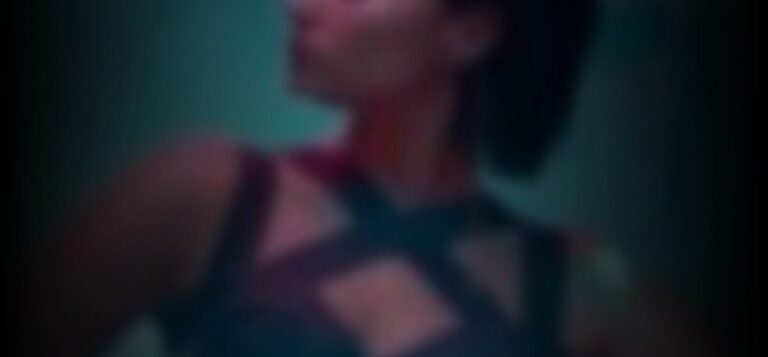 demi-lovato-645dbd08_featured_image_biopic