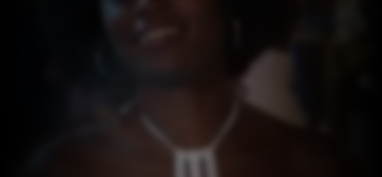 denee-benton-62f097a4_featured_image_biopic
