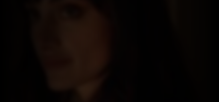 denise-capezza-585b37b5_featured_image_biopic