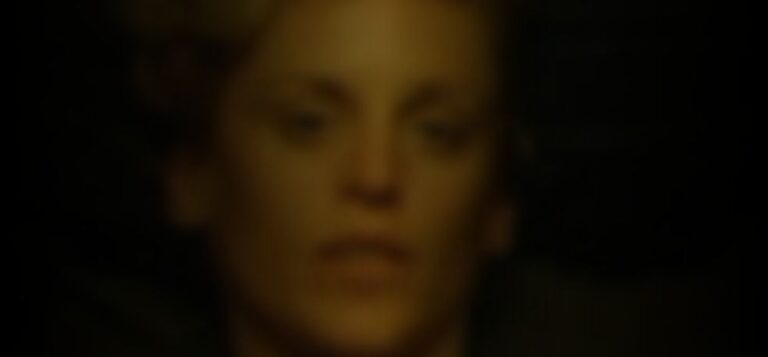 denise-gough-f1344f3a_featured_image_biopic