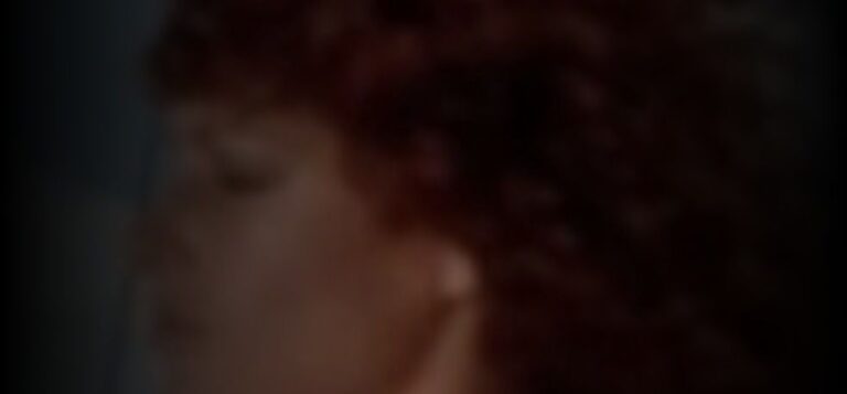 denise-hayes-70f63649_featured_image_biopic
