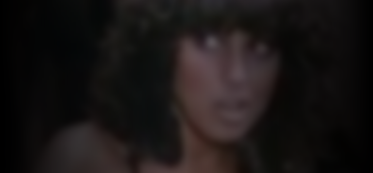 denise-silbert-7805d21d_featured_image_biopic