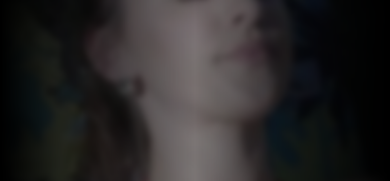 denise-woelpern-01a6c07f_featured_image_biopic