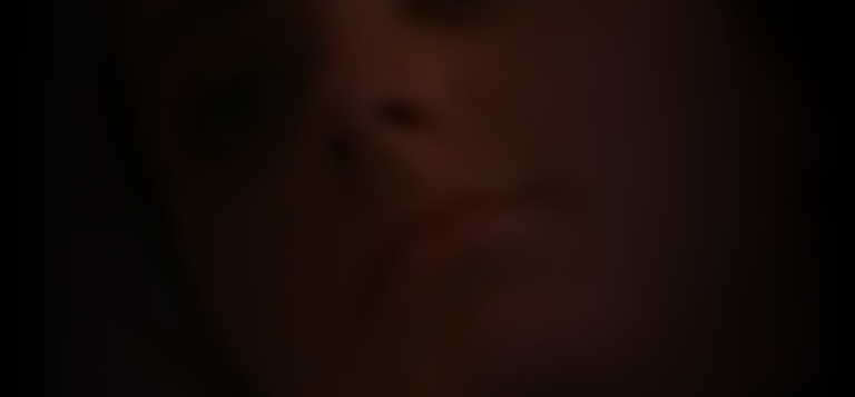 desanka-julia-ilic-7f468da3_featured_image_biopic