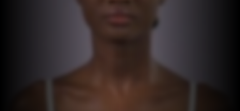 deshauna-barber-f6bd5f1c_featured_image_biopic