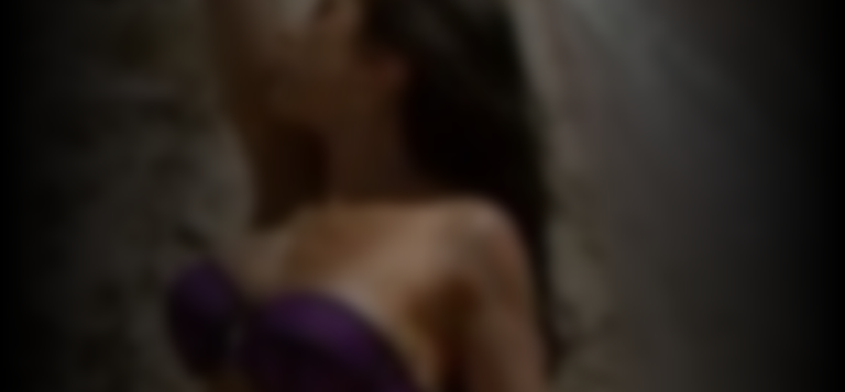 devanny-pinn-88e97f13_featured_image_biopic