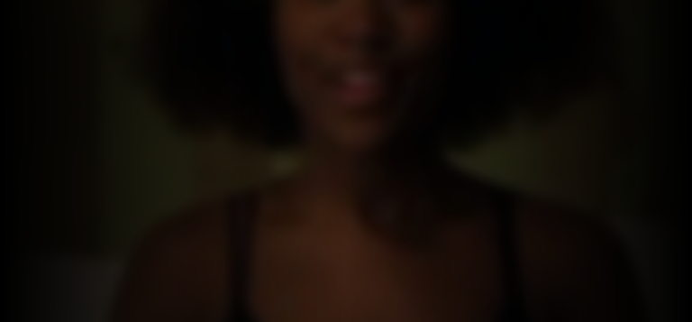 dewanda-wise-d3524945_featured_image_biopic