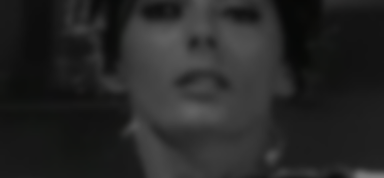 dian-lloyd-7c4d869c_featured_image_biopic