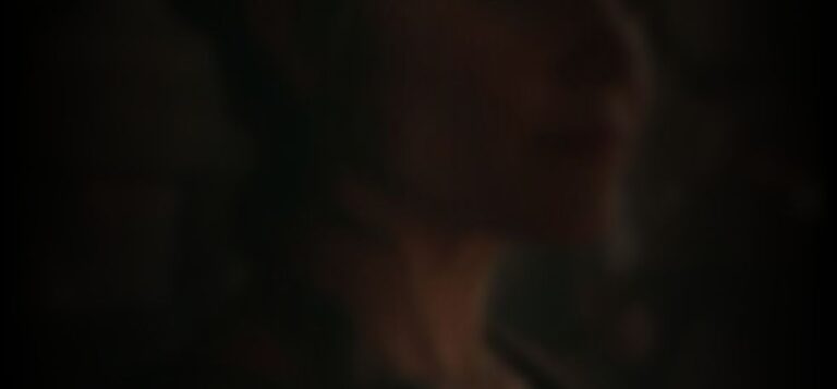 diana-bentley-c0c5eac1_featured_image_biopic