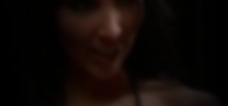 diana-prince-59d58d79_featured_image_biopic