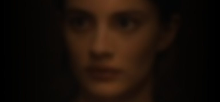 diana-silvers-2d55ebd4_featured_image_biopic