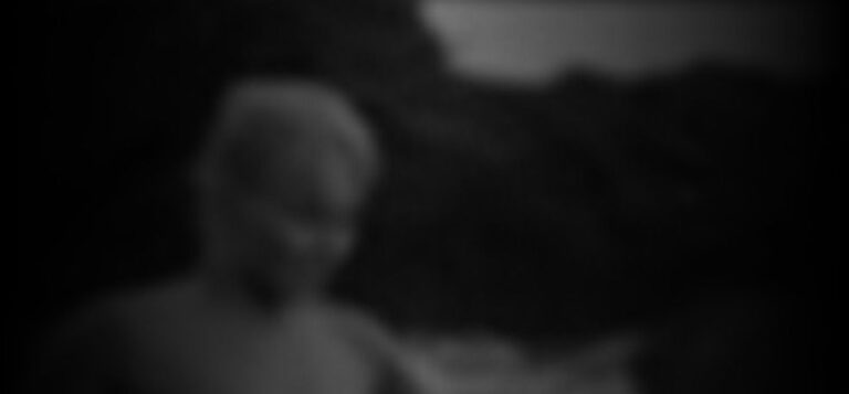 diane-cilento-a38117eb_featured_image_biopic