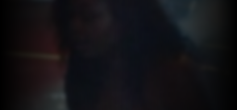 diane-kirby-a3ac80c5_featured_image_biopic
