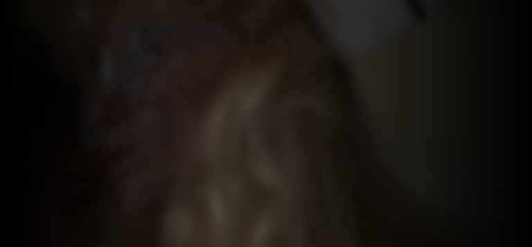 diane-stilwell-08a23b75_featured_image_biopic