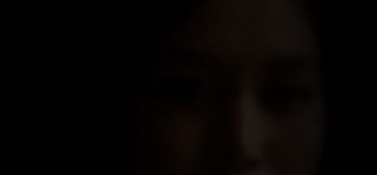 dianne-doan-0f0cb34c_featured_image_biopic