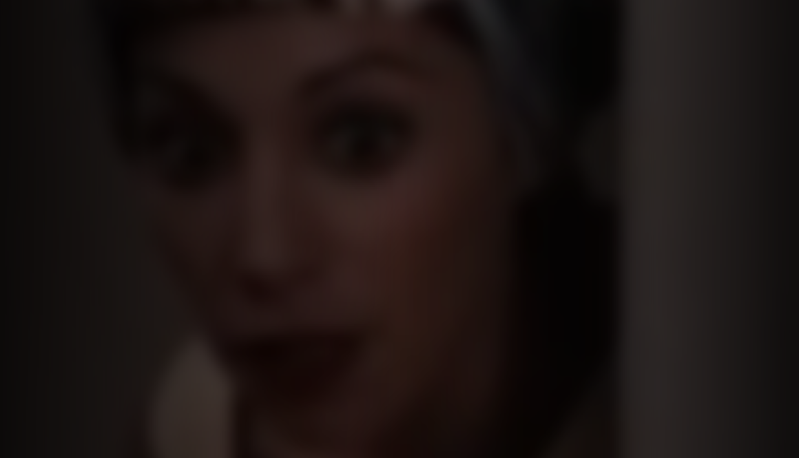 didi-conn-8af4c322_featured_image_biopic.png