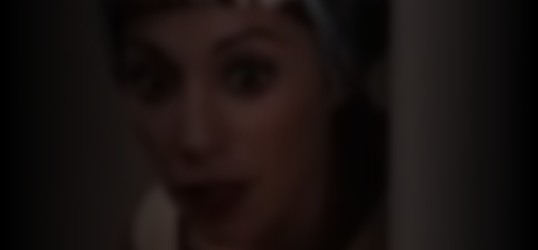 didi-conn-8af4c322_featured_image_biopic
