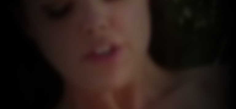 dillion-harper-62e81c61_featured_image_biopic