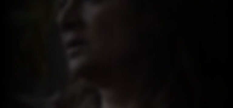 dira-paes-4f96425f_featured_image_biopic