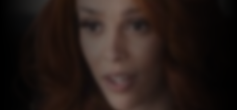 doja-cat-a1b77de5_featured_image_biopic