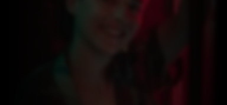 dominga-bofill-2e78e0c6_featured_image_biopic