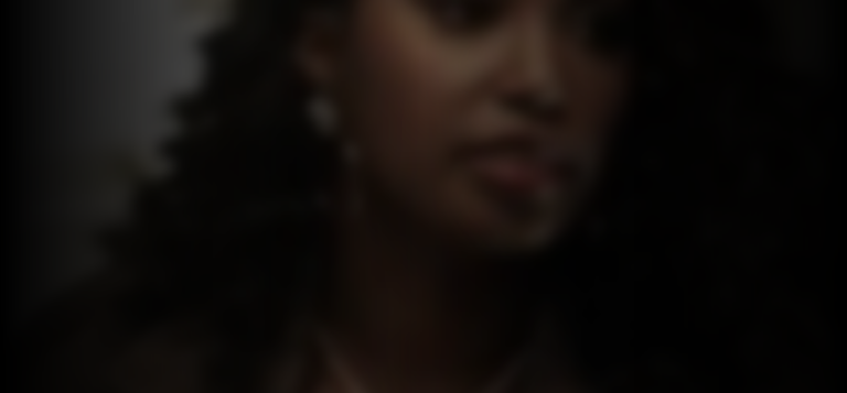 dominique-mrsgijane-williams-7dd89320_featured_image_biopic