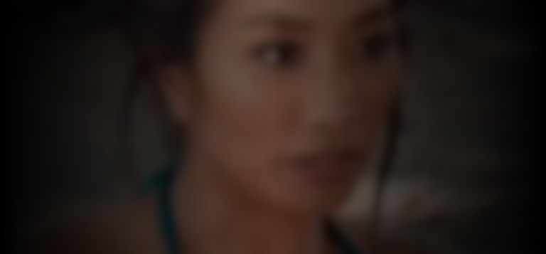 donna-benedicto-5dd7fac7_featured_image_biopic