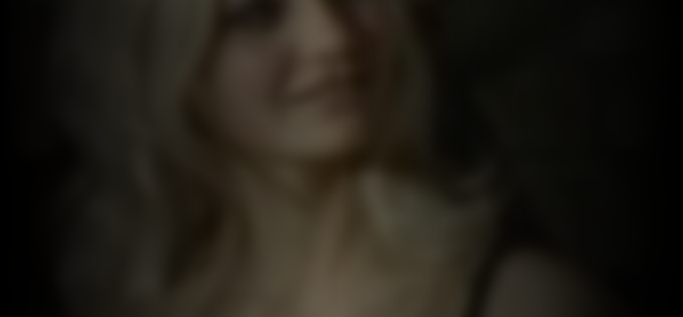 donna-reading-f085a057_featured_image_biopic