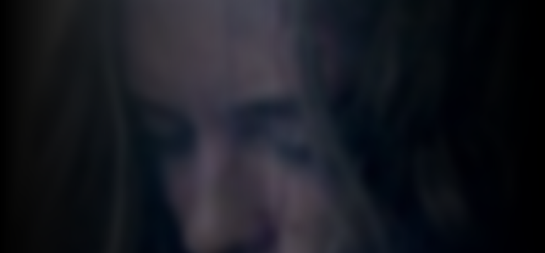 dora-sztarenki-8b762b28_featured_image_biopic
