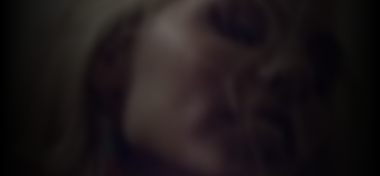 dorina-fulop-a42d85ab_featured_image_biopic