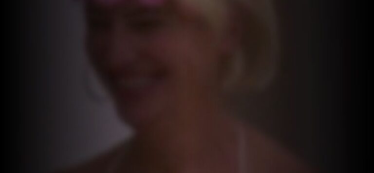 dorinda-medley-313fd17f_featured_image_biopic