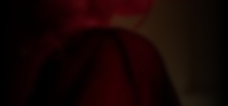 dorothy-carroll-1ded03ba_featured_image_biopic