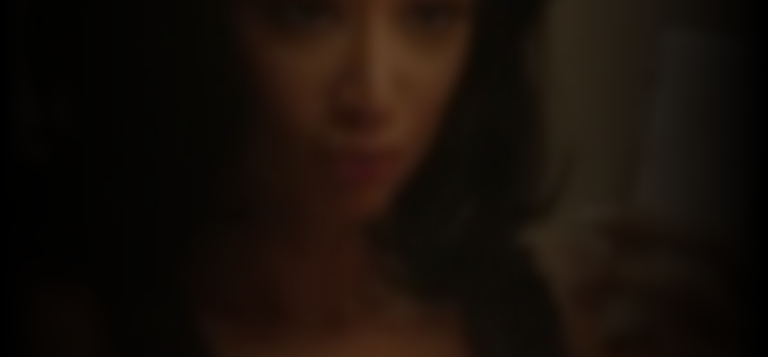draya-michele-29573075_featured_image_biopic