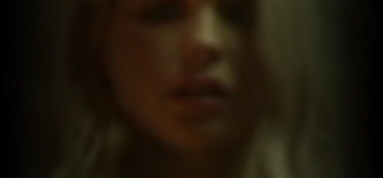 drue-knapp-a3619c0f_featured_image_biopic