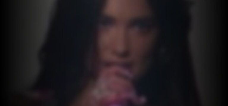 dua-lipa-502d94ef_featured_image_biopic