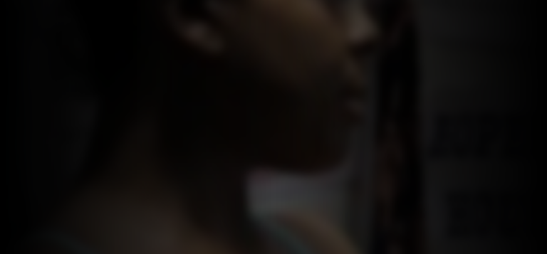 e-dena-hines-f2932971_featured_image_biopic