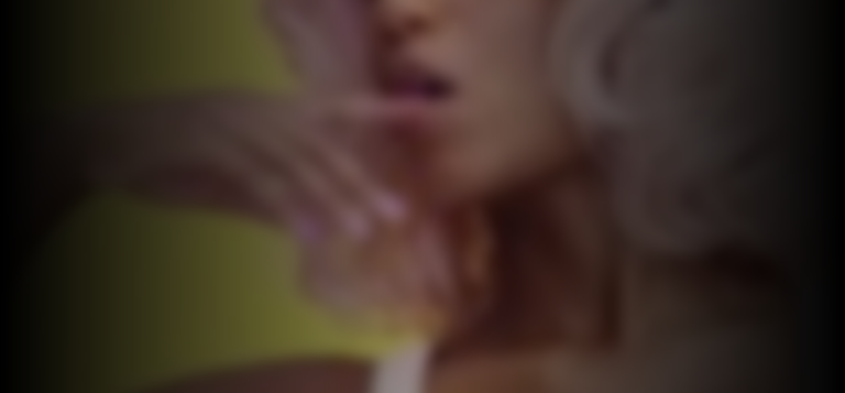 ebonee-davis-e6d6e138_featured_image_biopic