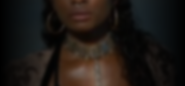 ebonee-noel-5446ace9_featured_image_biopic