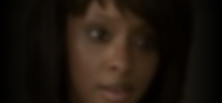 ebony-obsidian-ffdbcdad_featured_image_biopic